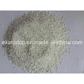 Ekato Monocalcium Phosphat 22%